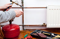 free West Alvington heating repair quotes