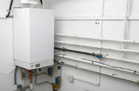 West Alvington boiler installers